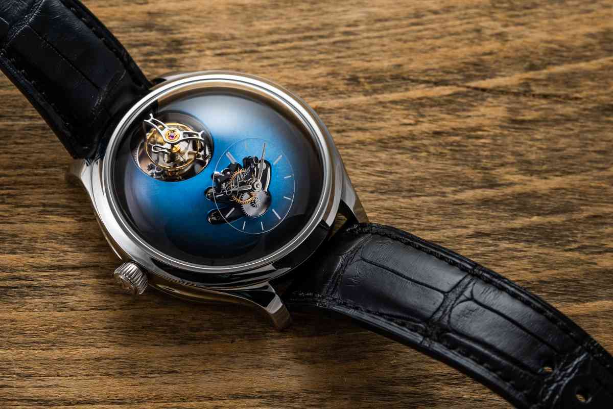 Where can I buy the best novelty watches? (Find amazing deals and cool styles for unique timepieces)