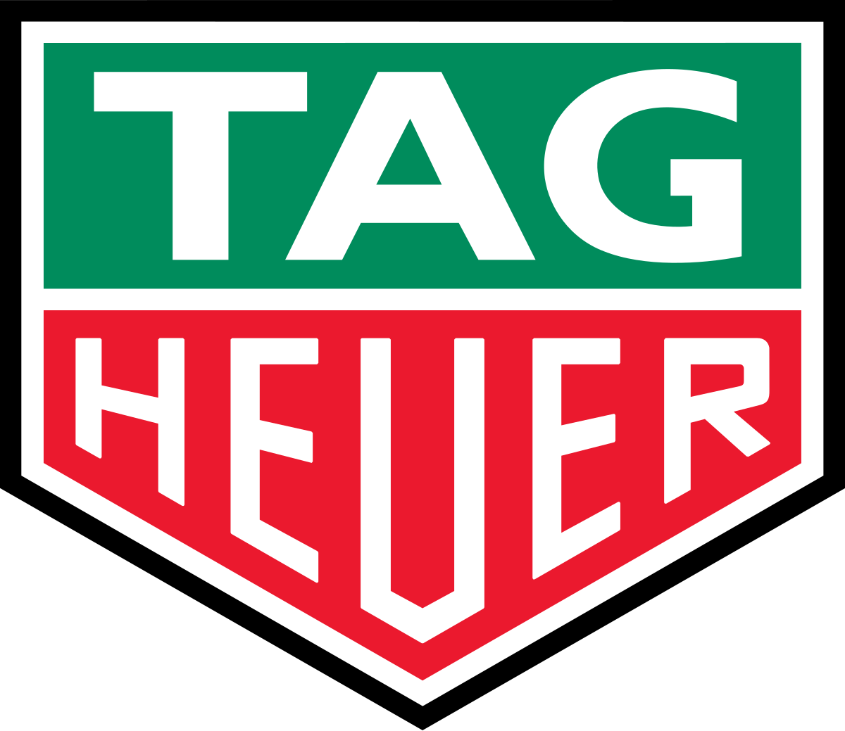 Tag Heuer Wiki basics (Understand the brands amazing history and top watches easily).