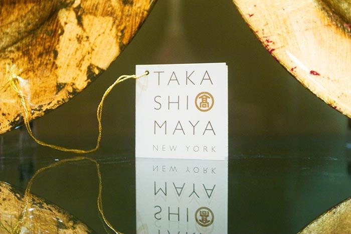 Takashimaya NYC was truly one of a kind, wasnt it? (Lets look back at why everyone loved this Japanese gem)
