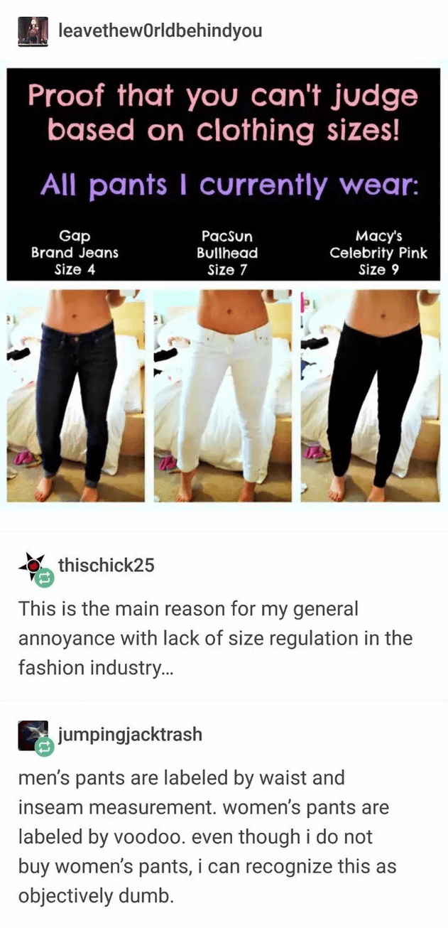 Does theory clothing sizing generally run true to size? Check out what other shoppers are saying before you make a purchase.