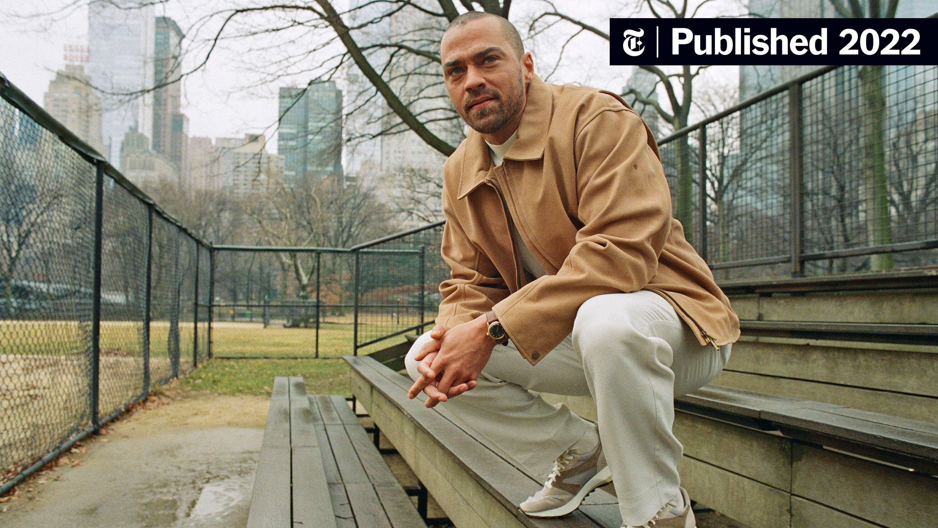 Searching for Jesse Williams naked clips? Heres what you need to know about those moments.
