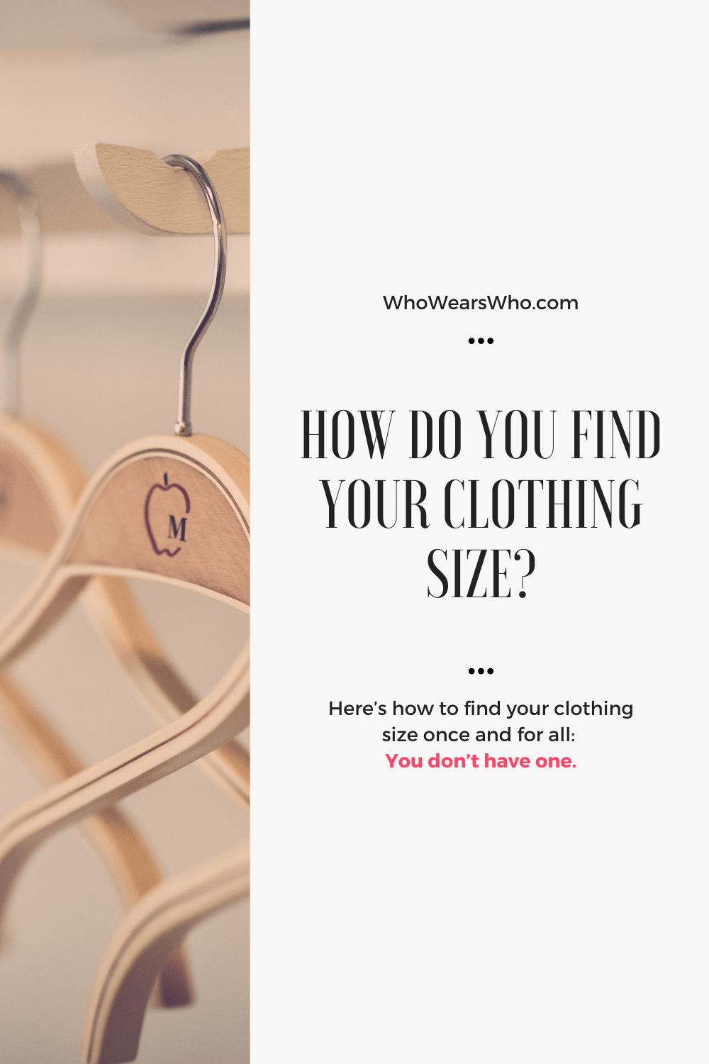 Does theory clothing sizing generally run true to size? Check out what other shoppers are saying before you make a purchase.
