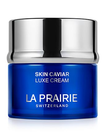 Where can you buy real prairie cosmetics? We have a list of the top trusted sellers for you.