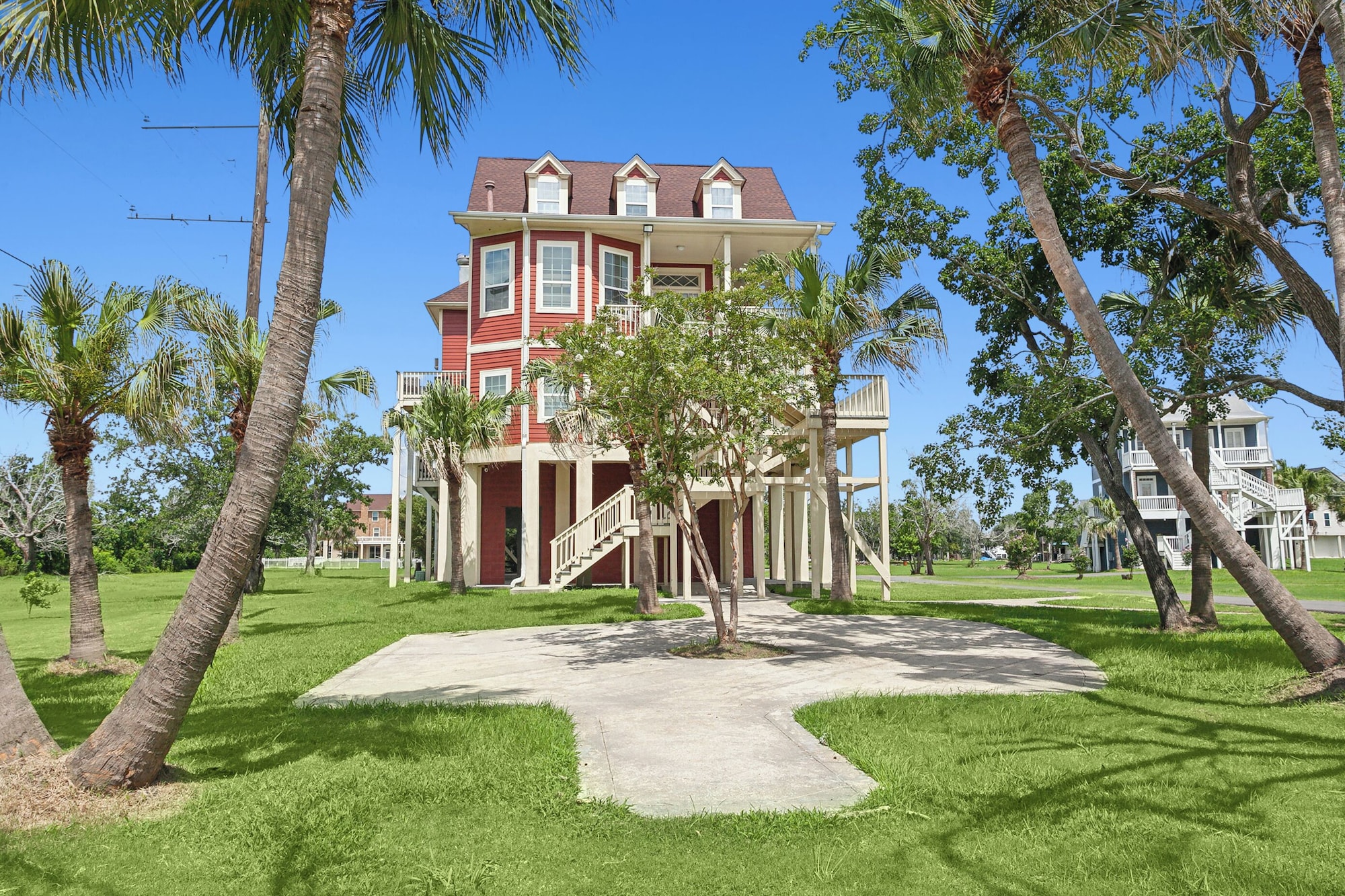 Searching for cheap hotels galliano la that are comfortable? Find the best budget friendly stays right here.