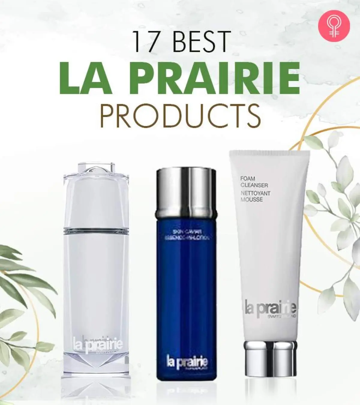 Where can you buy real prairie cosmetics? We have a list of the top trusted sellers for you.