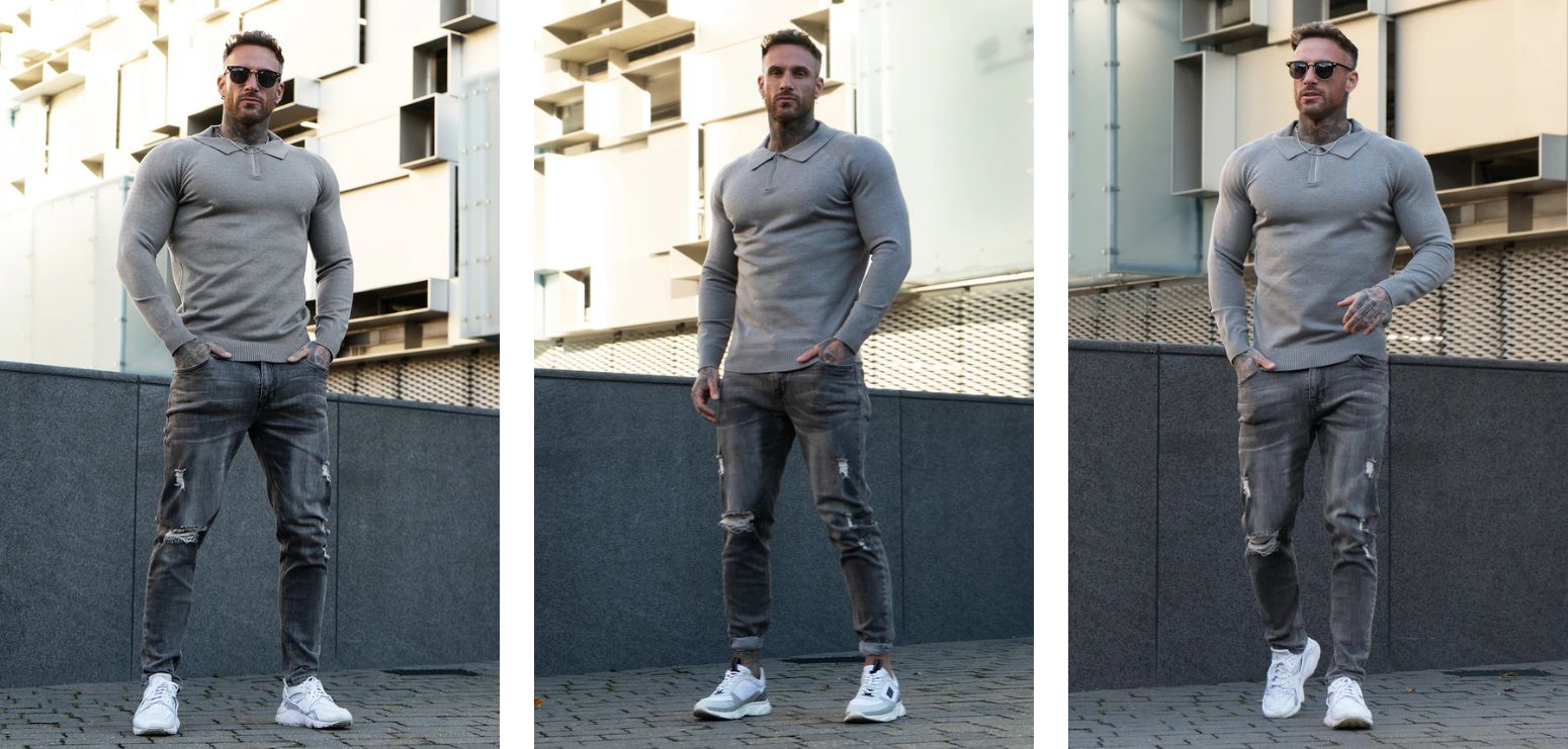 Want to know how to dress for 50 degree weather? Get ready with these practical and stylish choices.