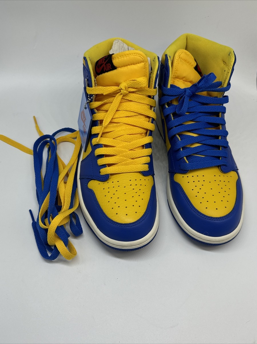 Looking for great casual wear jordans to buy now? (Check out these popular and stylish options)