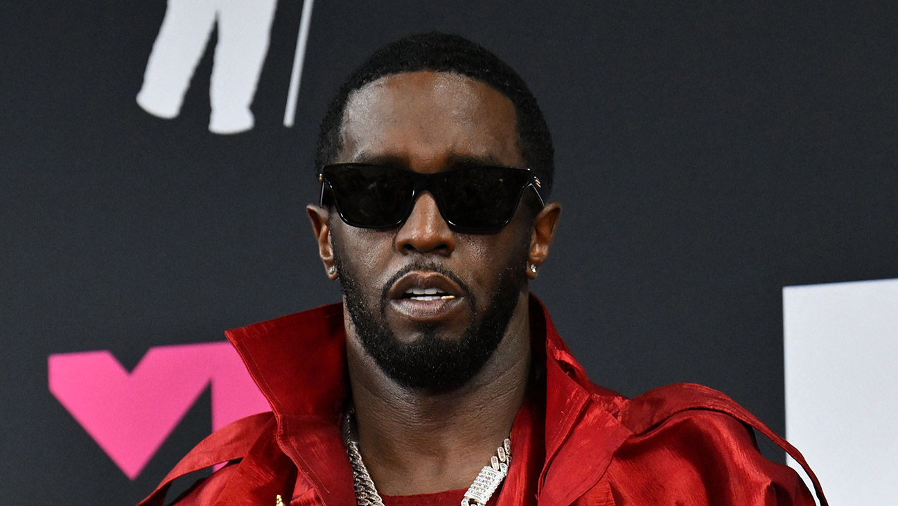 Why is Diddy Unforgivable a huge deal? Learn what happened and its widespread impact today.