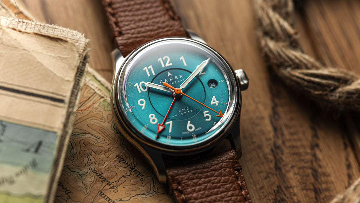 farer lander iv how does it perform daily? (Real owner insights on its comfort, style, and reliability.)