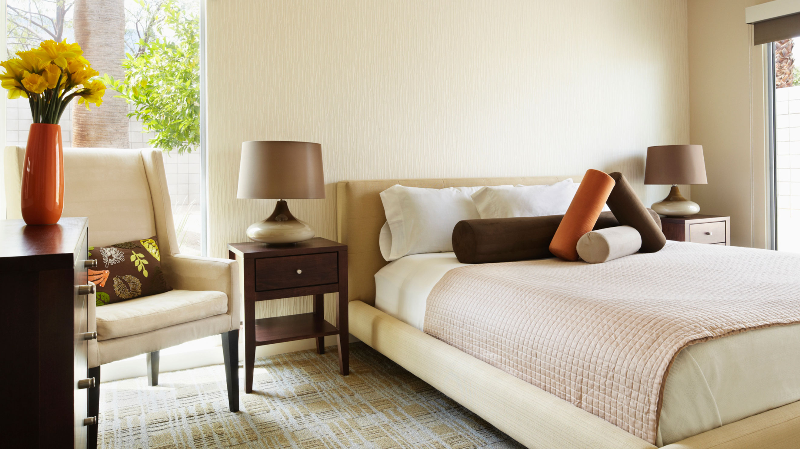 Searching for cheap hotels galliano la that are comfortable? Find the best budget friendly stays right here.
