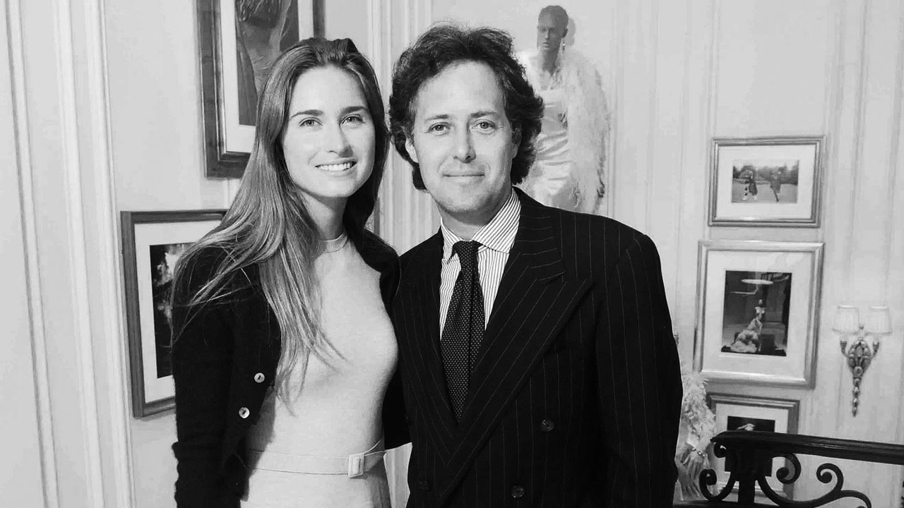 Dive into Ricky Laurens world (A closer look at her stunning photography and quiet life)