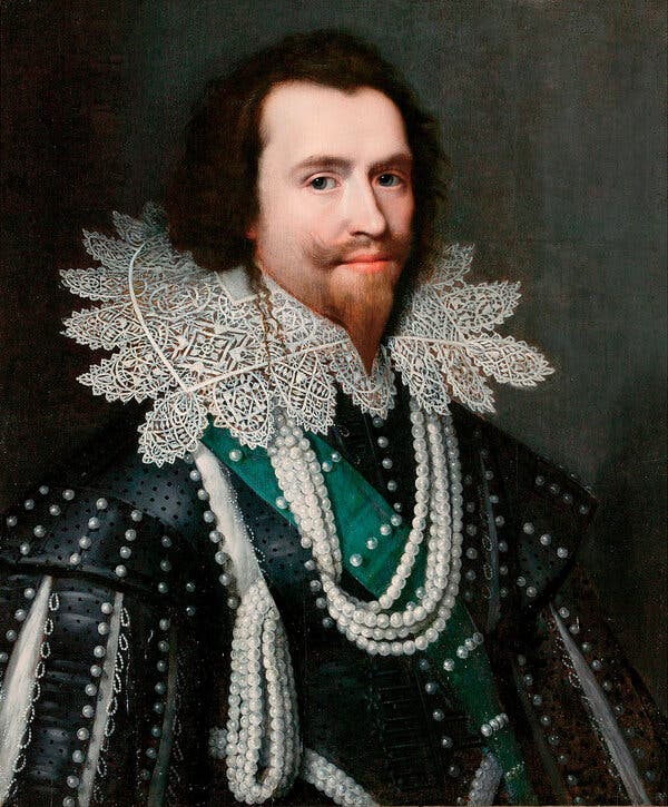 The pearl in pearl necklace nyt: What did the New York Times actually say about this trending piece?