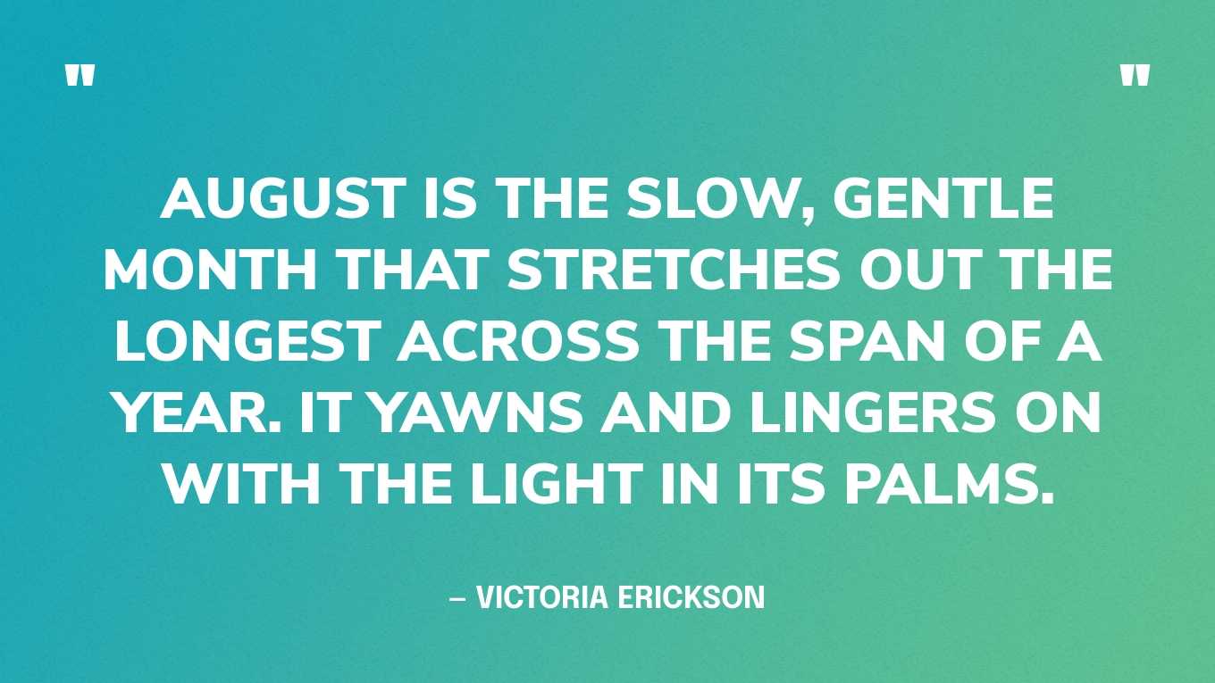 How to use quotes for august 2024 daily? Find easy ways to get inspired all month long!