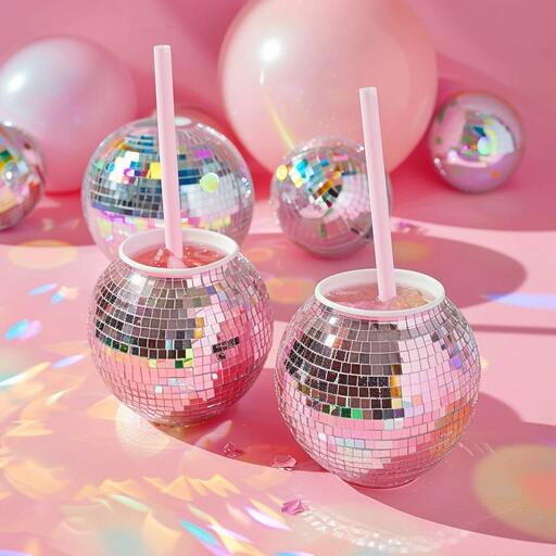 How to throw a super fun disco theme birthday? Discover these great tips everyone will truly love!