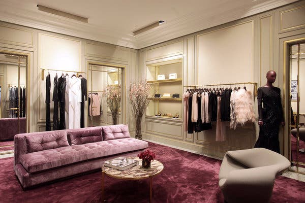Is the Pucci store nyc worth visiting? Find out what makes this fashion boutique truly special.