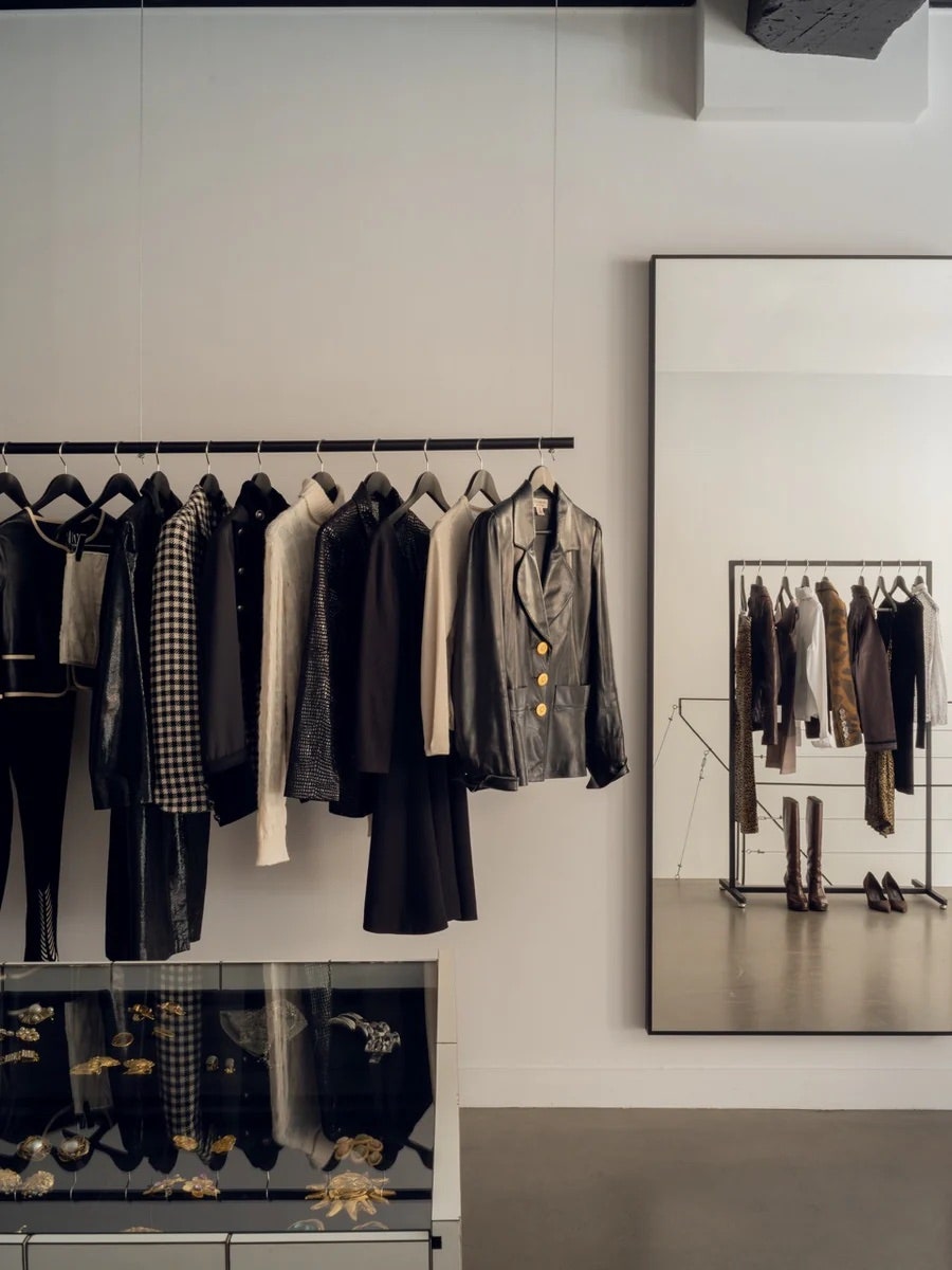 Is the clothing quality really good at Paris Saint Boutique? (Honest thoughts on their apparel and accessories).
