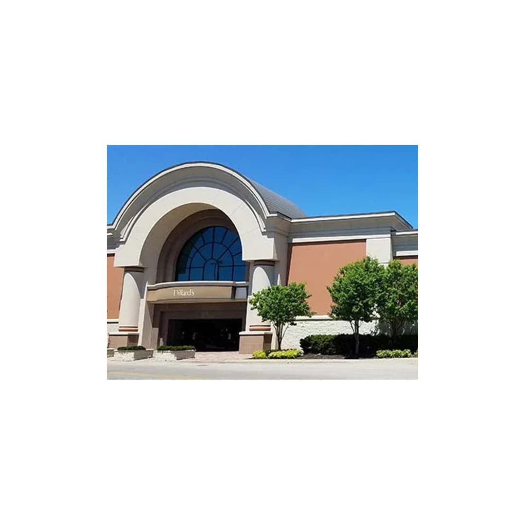 Visiting Dillards West Des Moines Iowa? Get easy directions and see the current store hours now.