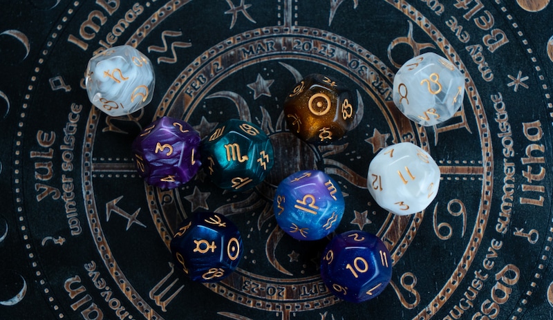 Checking your horoscope march 15th? See what fortunes and challenges await your specific zodiac sign.
