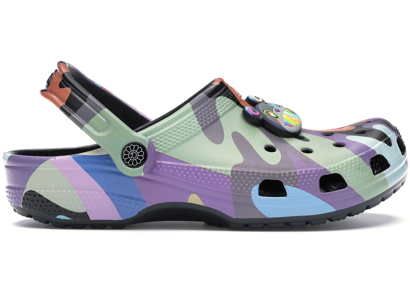 Are Murakami Crocs actually worth the money? (Discover 3 key reasons they are a great buy)
