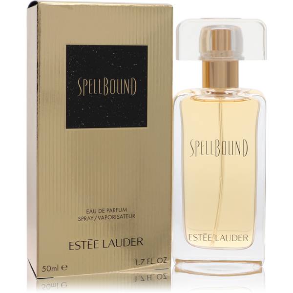 Where can I buy Spellbound Perfume cheap? Find the best deals for this amazing scent online today!