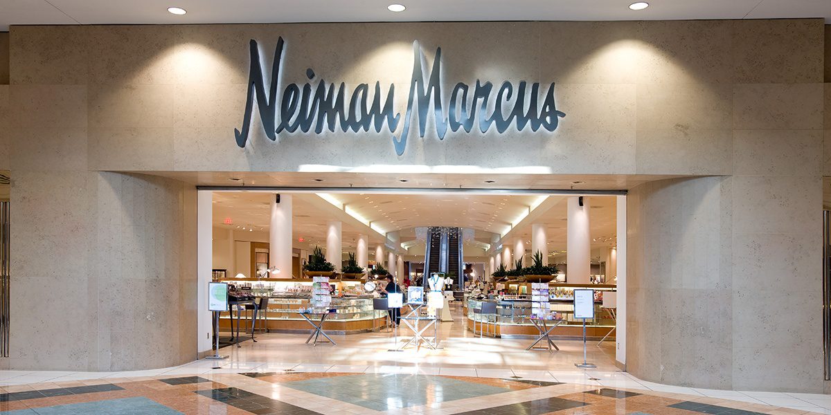 Planning to shop at Neiman Marcus Somerset Mall Troy Michigan? Get your guide to the best deals.