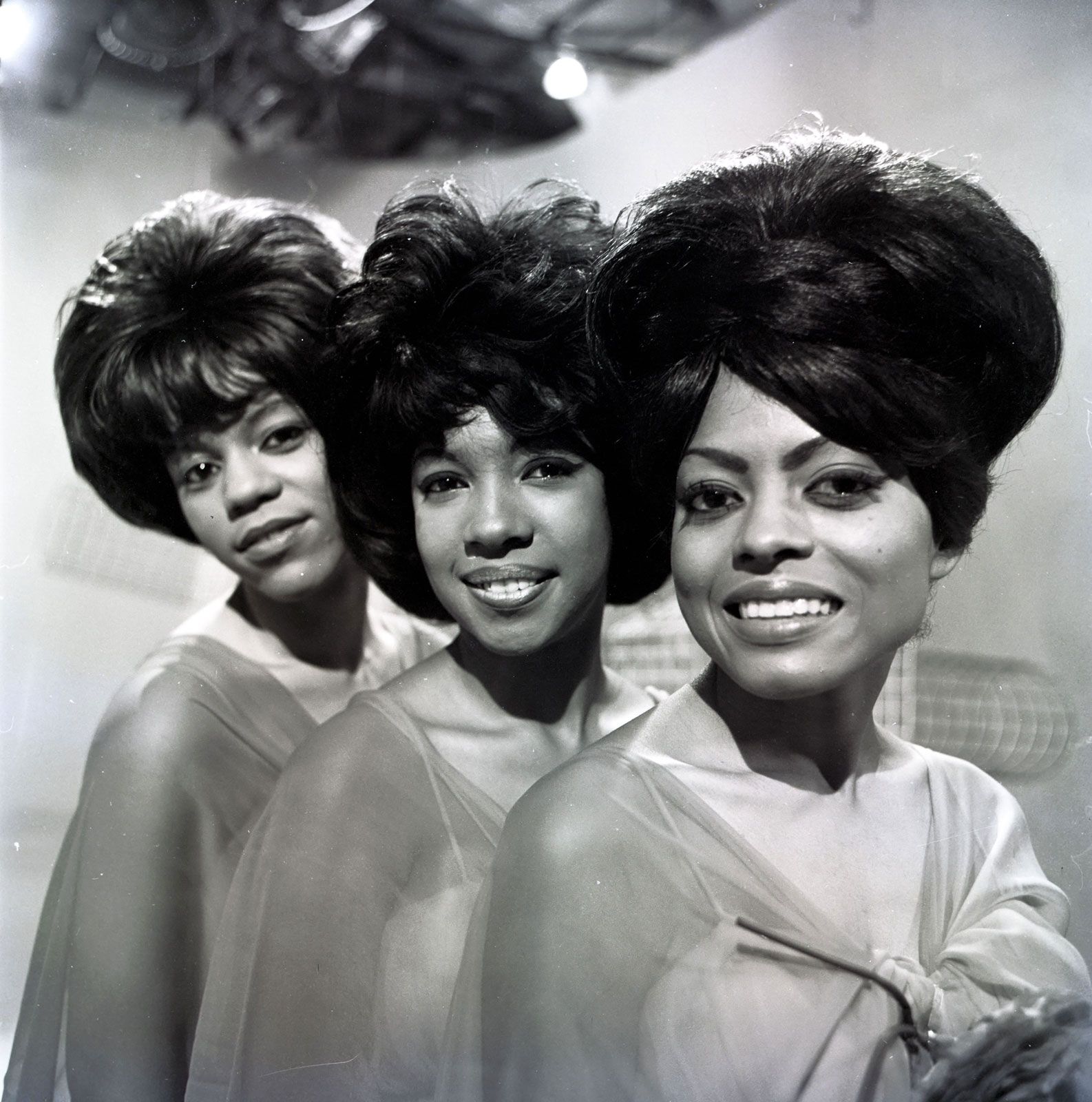 Did Barry Gordy scam Florence Ballard? What truly happened to the original star of The Supremes?