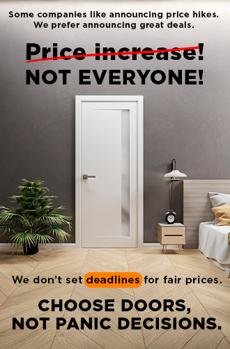 Why choose porte a porte fashion services? Discover the convenience of shopping from your home.