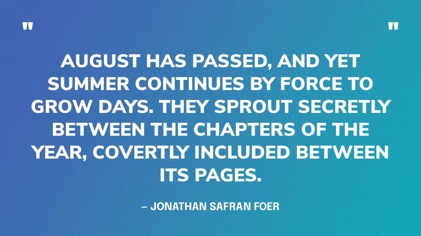How to use quotes for august 2024 daily? Find easy ways to get inspired all month long!