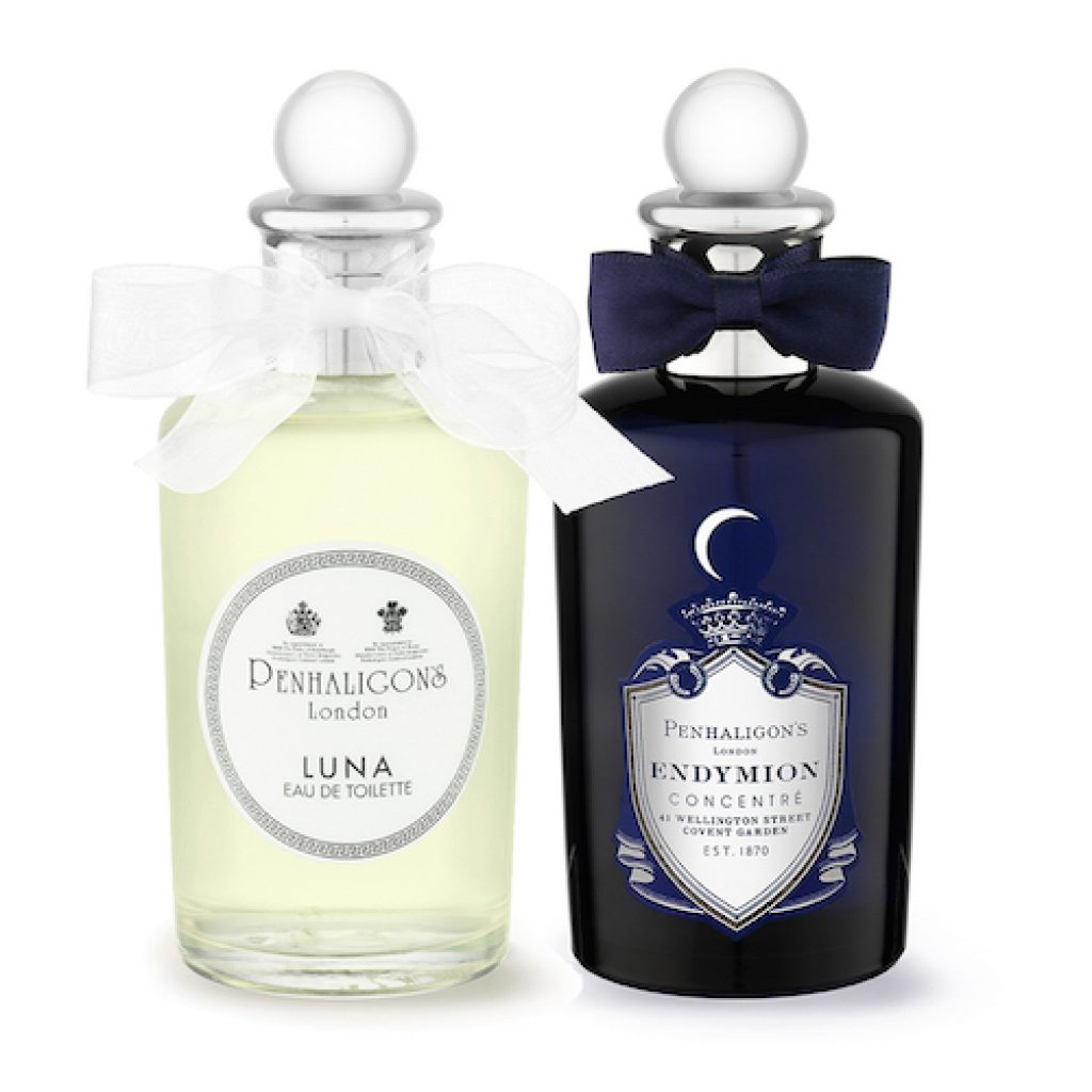 Why is almost everyone talking about Luna Penhaligons? Find out exactly what makes this fragrance so special.