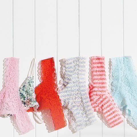 Need Victoria Secret The Greene? (Get all the latest styles and special offers here!)