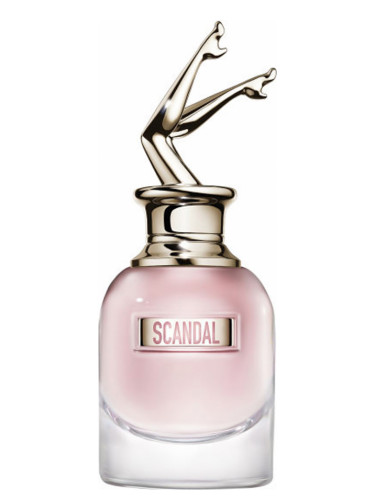 Are there new rumors about a fragrance scandal (discover what people are whispering in the perfume world)?
