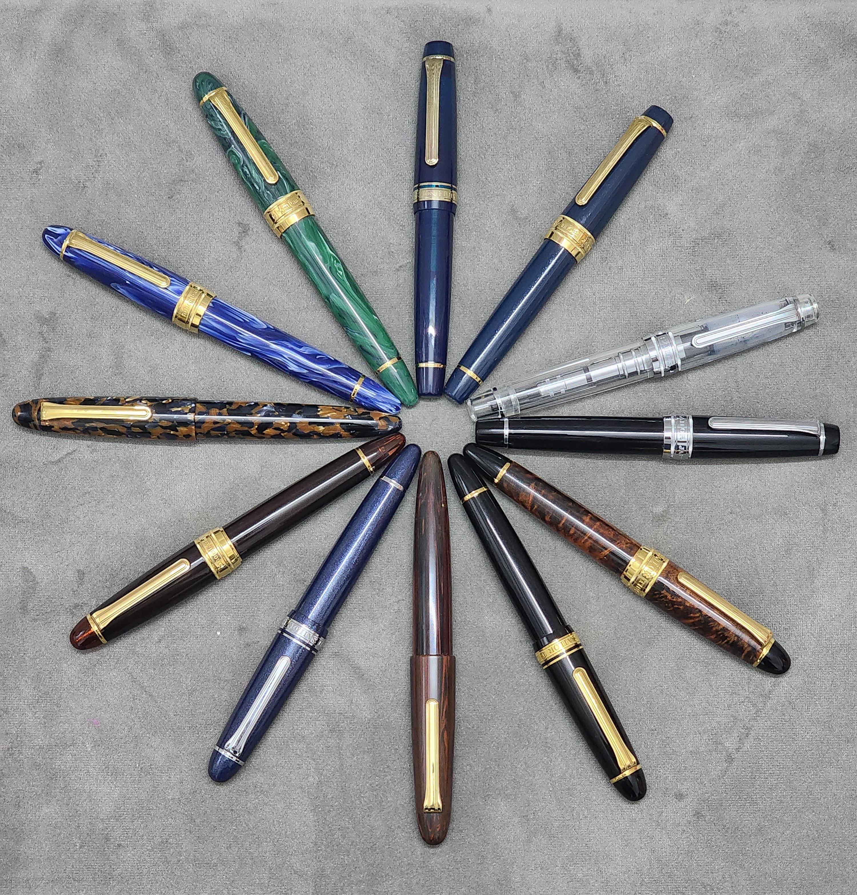 Hermes pen using it for daily writing tasks? (Find out if this luxury hermes pen is practical for everyday use)