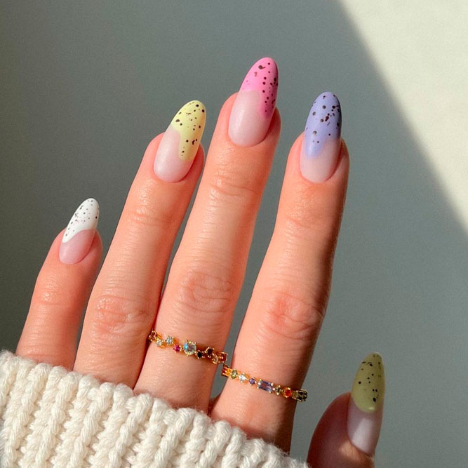 Looking for cool nail art oval inspiration? (Check out these amazing ideas and easy guides)