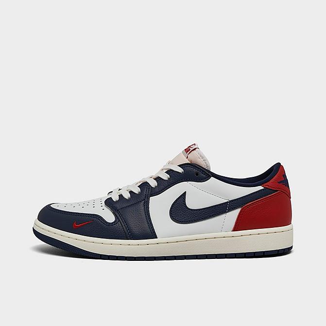 Looking for great casual wear jordans to buy now? (Check out these popular and stylish options)