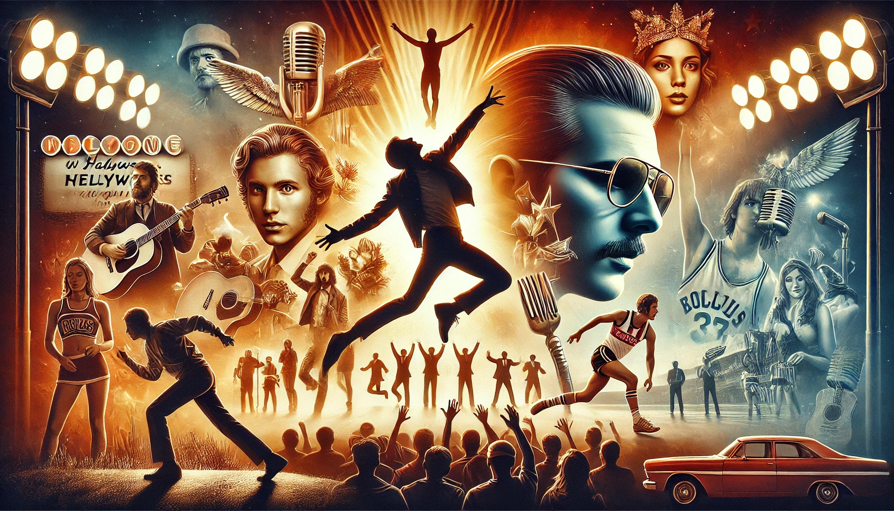 A cool list of celebrities beginning with s, find your favorite actor or singer easily here.