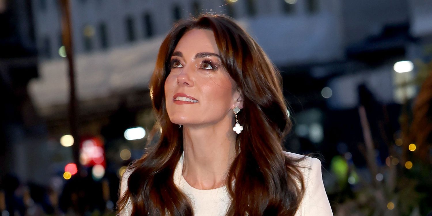 How will kate middleton christmas unfold this year? (See the royal familys upcoming festive plans)