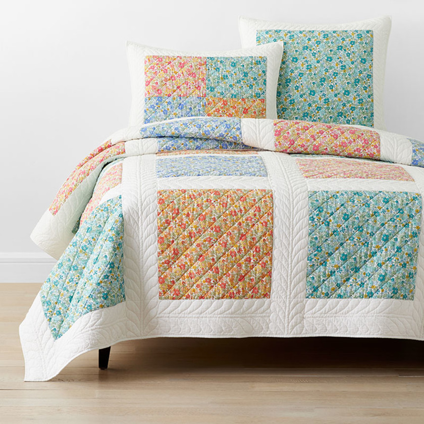 What kind of products does Saks The Company Store offer? Explore their top bedding and home goods.