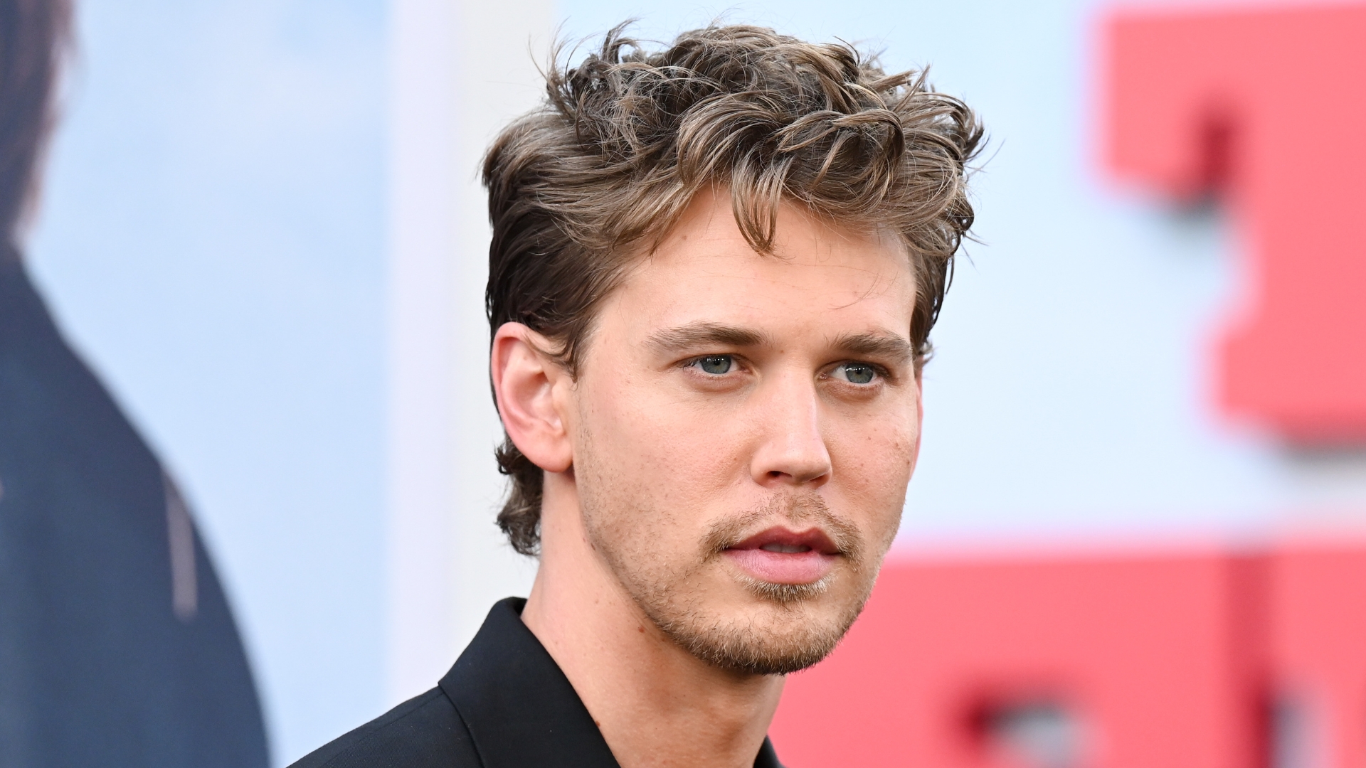 Whats the Austin Butler Bikeriders haircut name? Find out so you can ask your barber right.