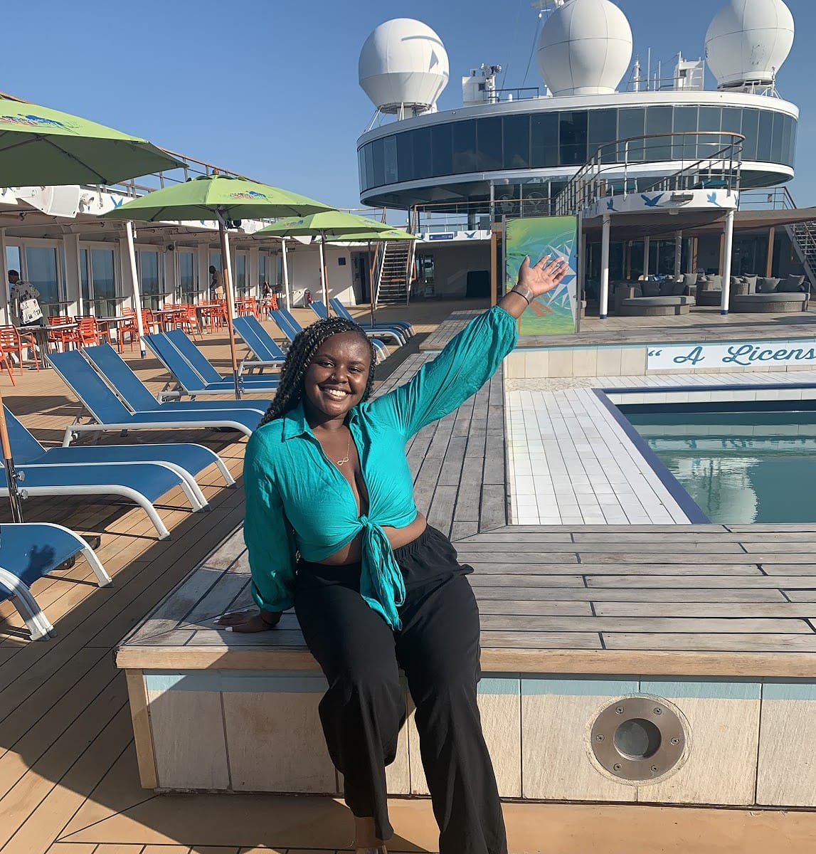 What do people really think of margaritaville cros? (See honest reviews and plan your visit well)
