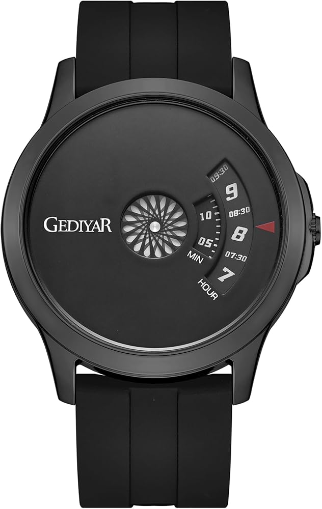 Where can I buy the best novelty watches? (Find amazing deals and cool styles for unique timepieces)