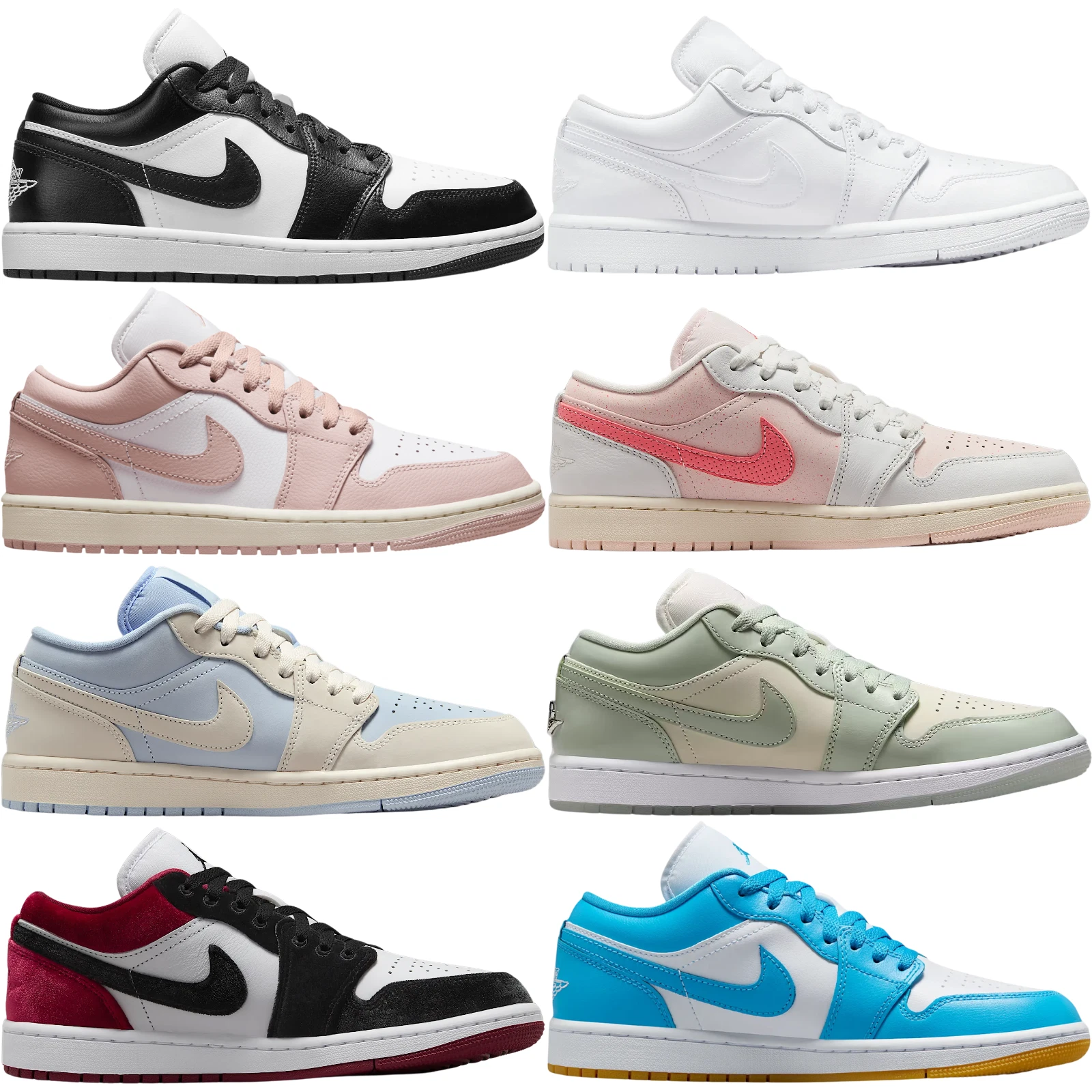 Looking for great casual wear jordans to buy now? (Check out these popular and stylish options)