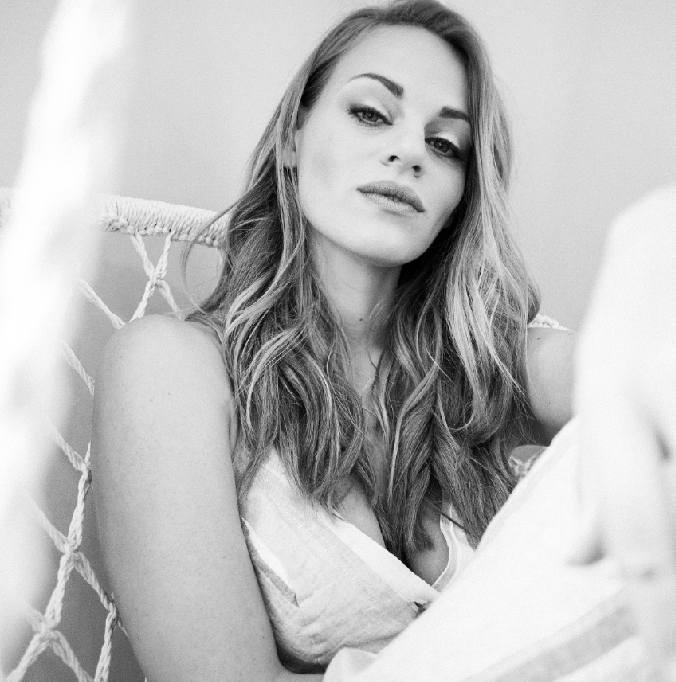 Why should you know Kaitlin Koch? Discover the reasons Kaitlin Koch is a person worth following and learning from now!