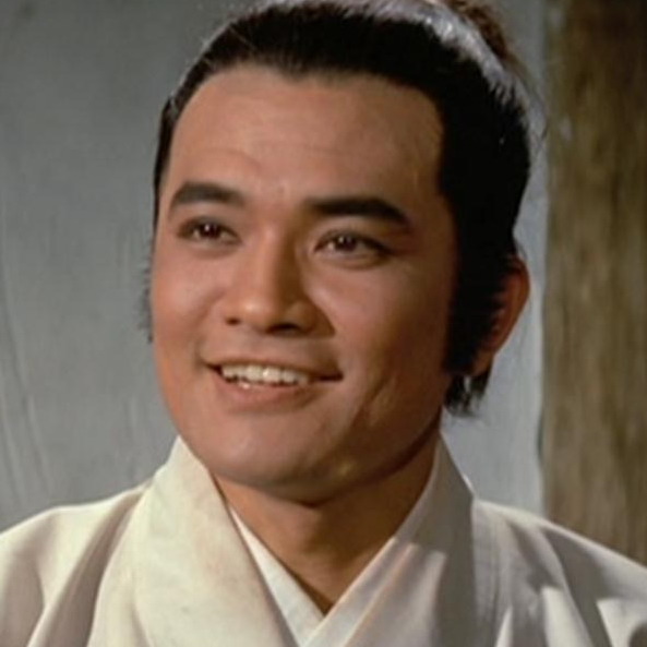 Is Hung Wei a name to watch? Understand why Hung Wei is gaining attention in the industry.