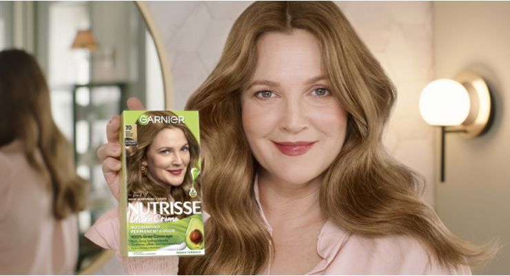 Drew Barrymore Hair 2024: Any Big Changes Coming? (We Explore Her Latest Styles and Exciting Trends!)