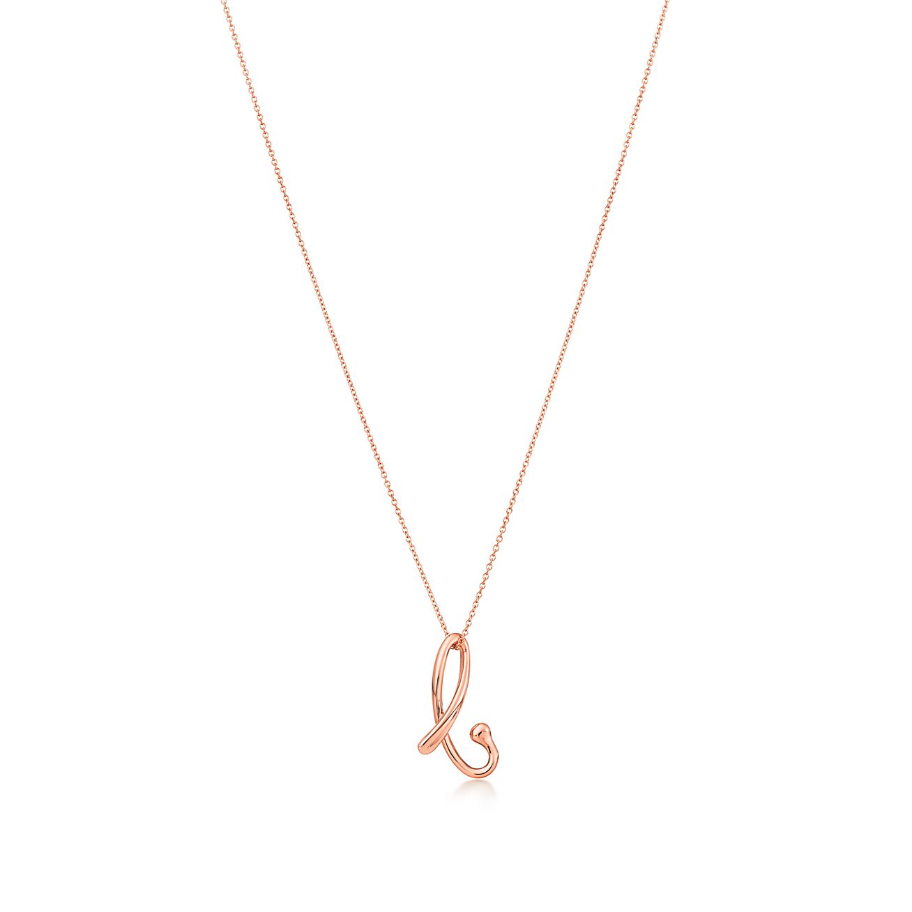 Why is the b necklace tiffany such a popular choice? (Understanding the buzz around this jewelry)
