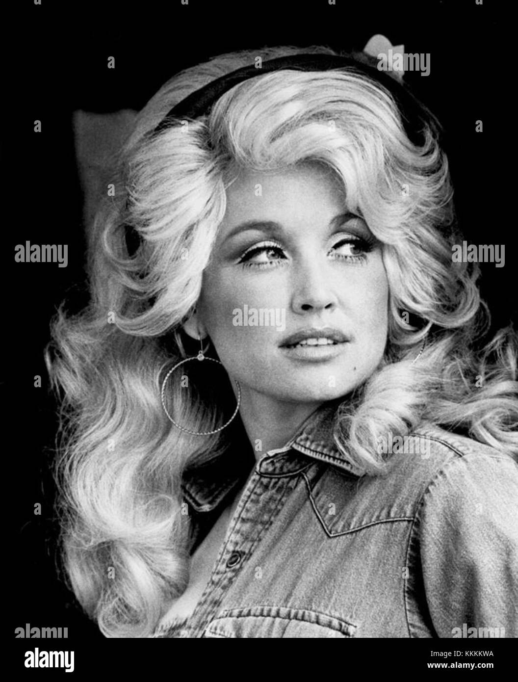 How to get high quality dolly parton pics (Download stunning photos from trusted online sources easily)