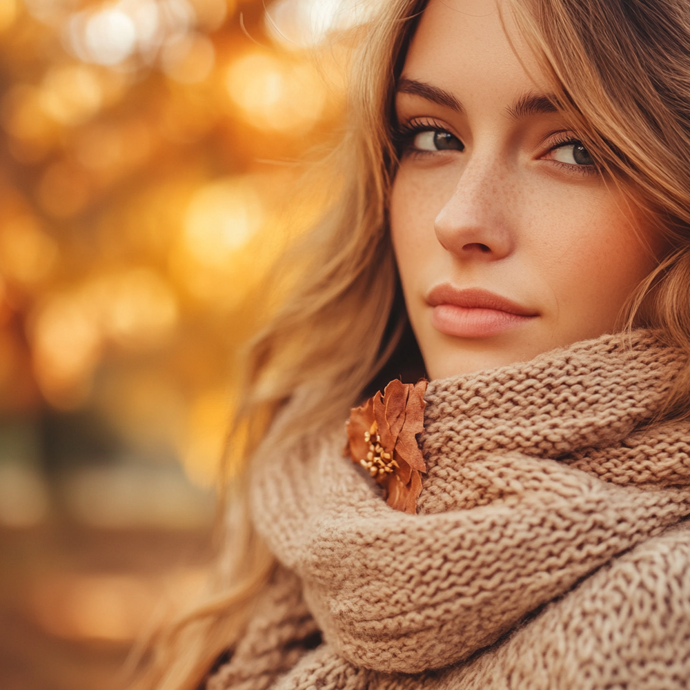 Stay stylish with these jewelry trends to watch for this fall; your autumn outfits will thank you.