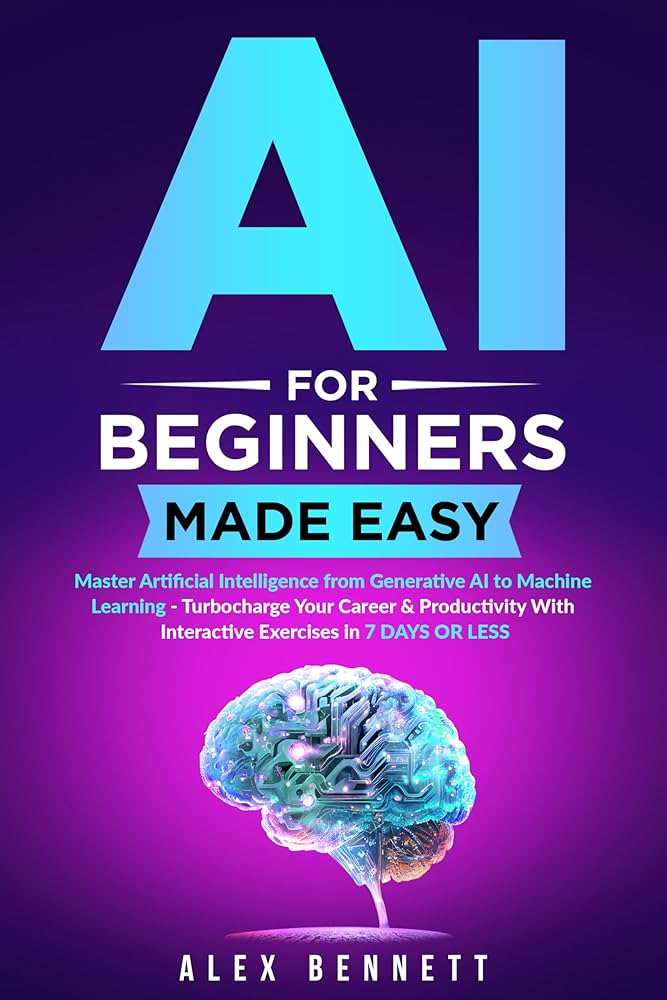 Getting started quickly using Word with AI? (Heres a simple guide for beginners today)