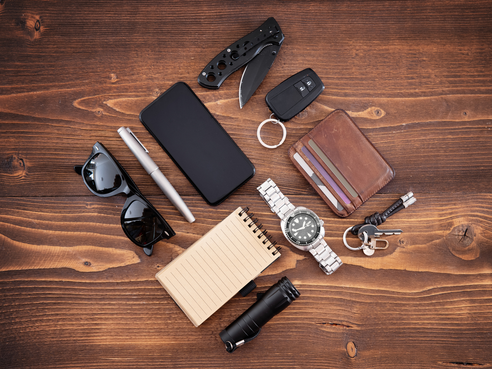 Thinking of a swiss army knife with watch? Here is how to choose the right one for you.