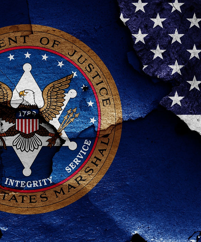 United States Marshals Auction: Tips for beginners.